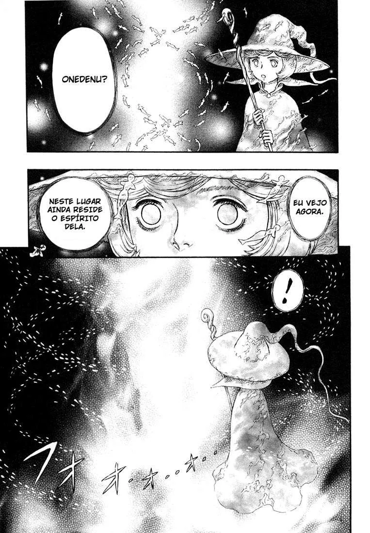 Berserk — Cap. 212, pág. 13