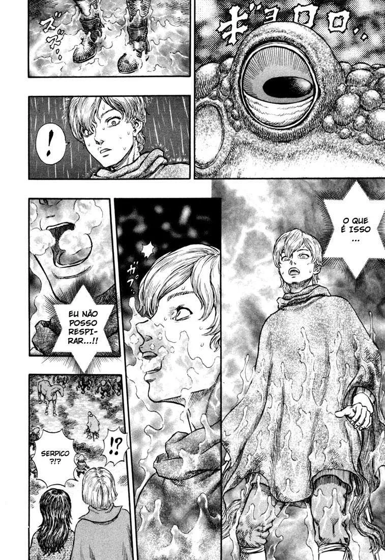 Berserk — Cap. 212, pág. 16