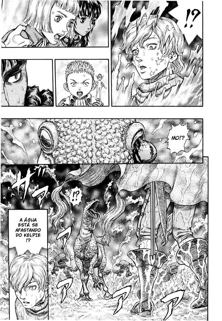 Berserk — Cap. 213, pág. 6
