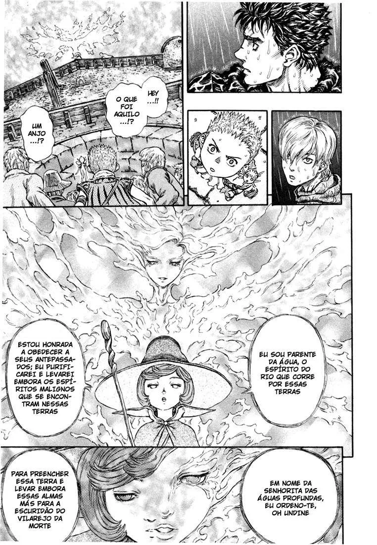 Berserk — Cap. 213, pág. 10