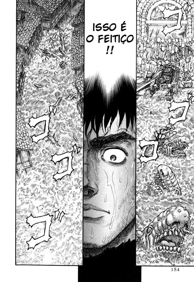 Berserk — Cap. 213, pág. 16