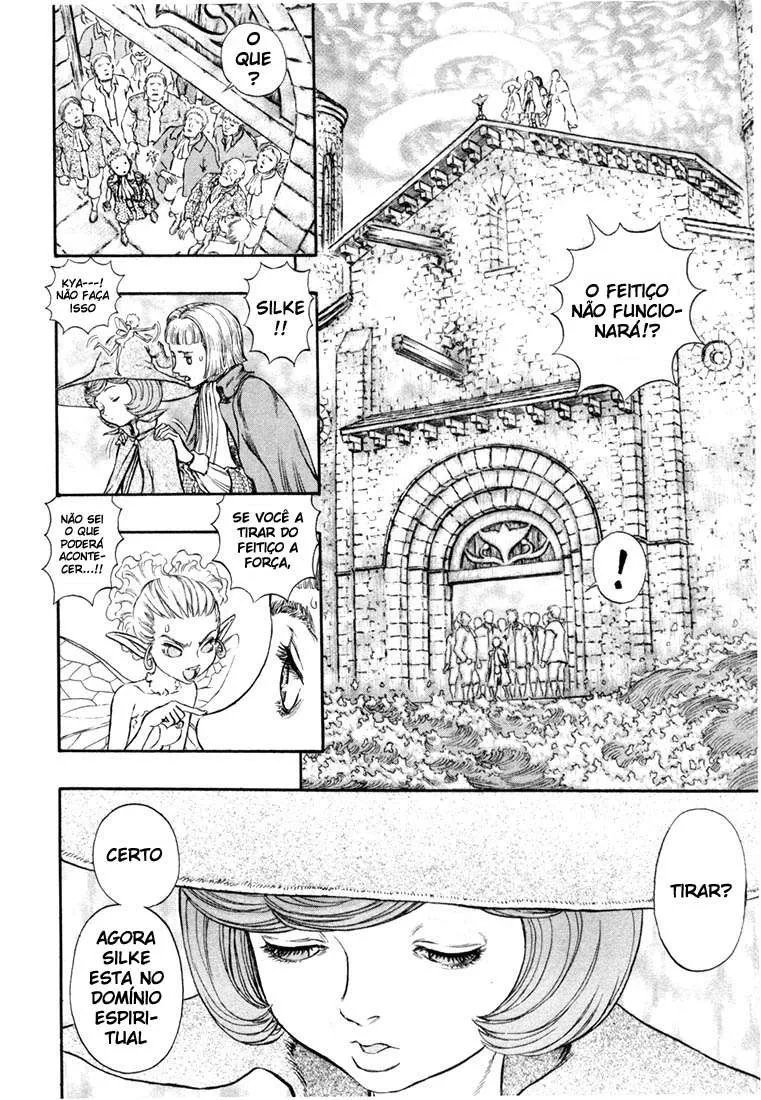 Berserk — Cap. 214, pág. 7