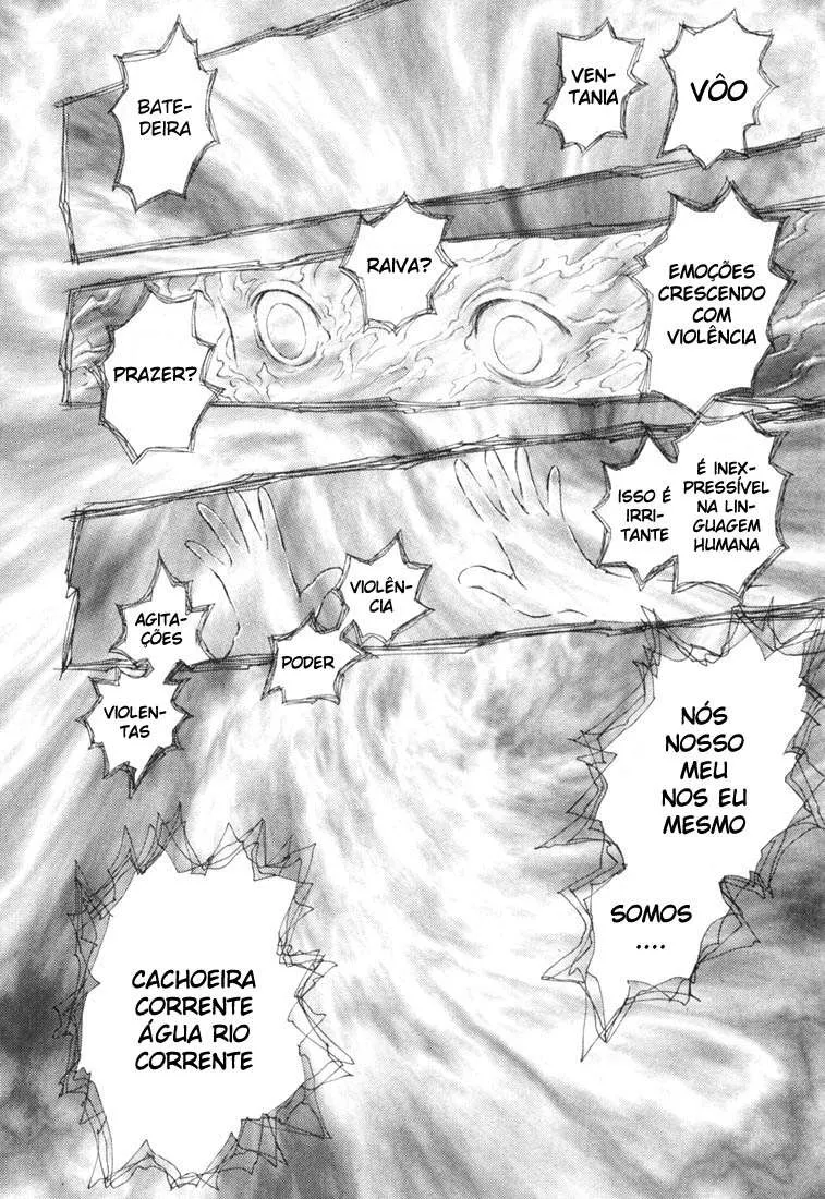 Berserk — Cap. 214, pág. 9