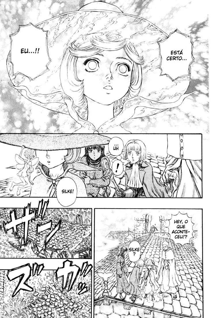 Berserk — Cap. 214, pág. 12
