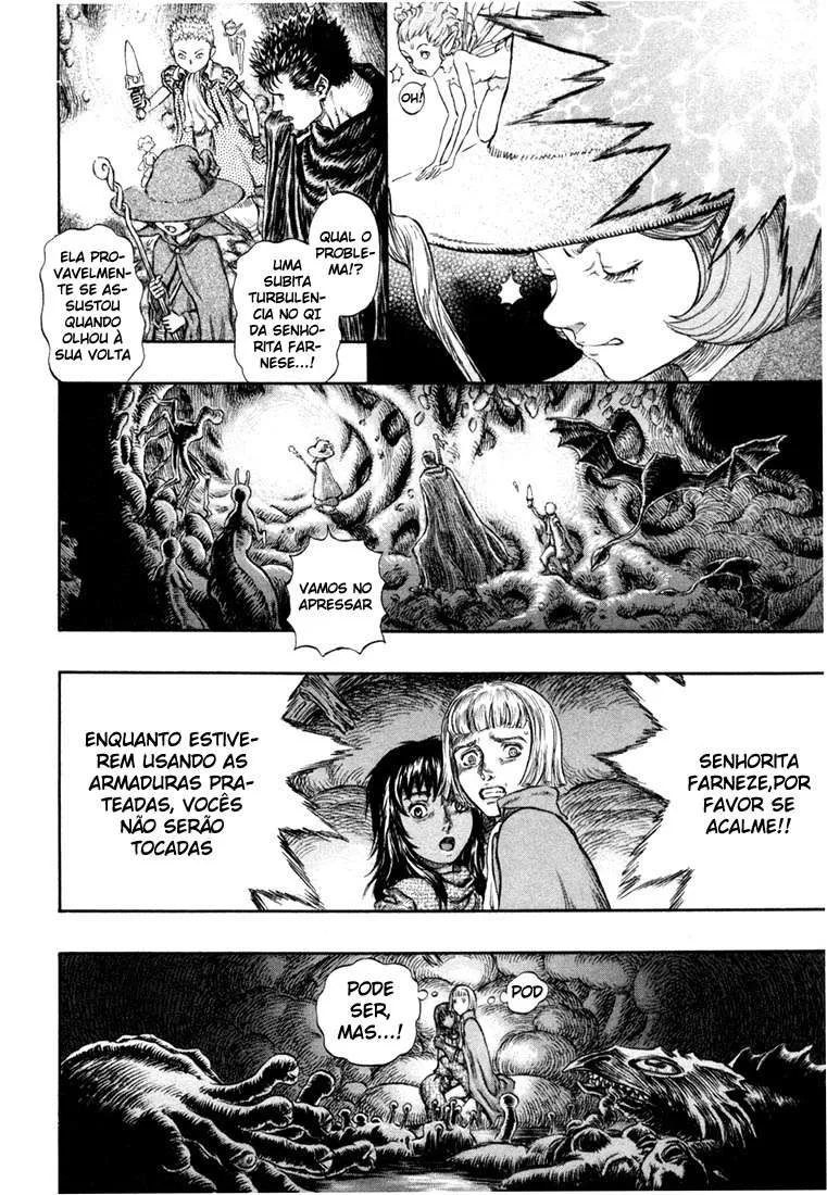 Berserk — Cap. 216, pág. 9