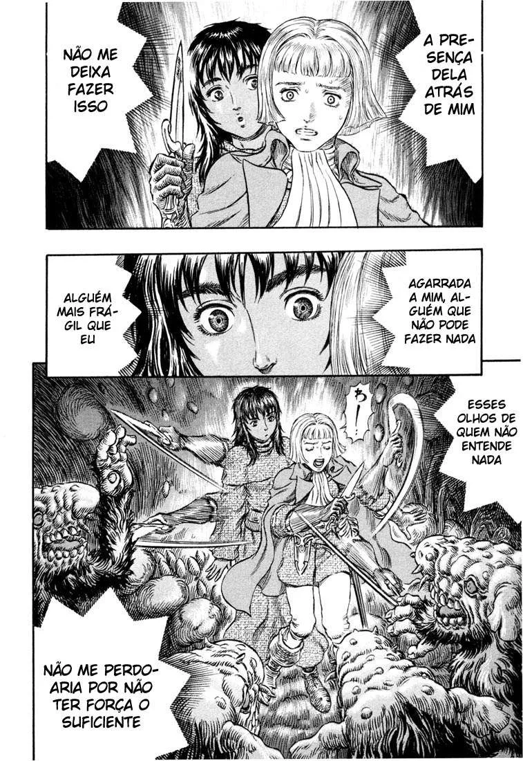 Berserk — Cap. 217, pág. 8