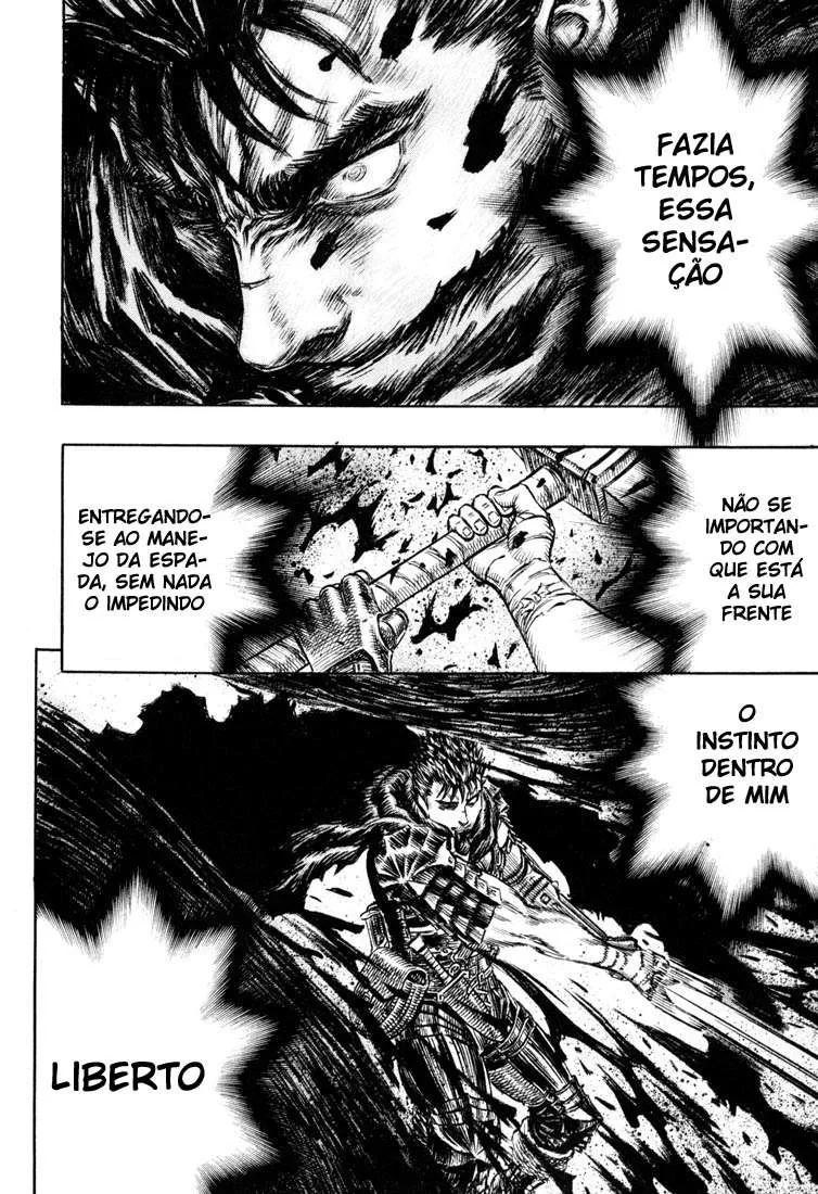Berserk — Cap. 218, pág. 15