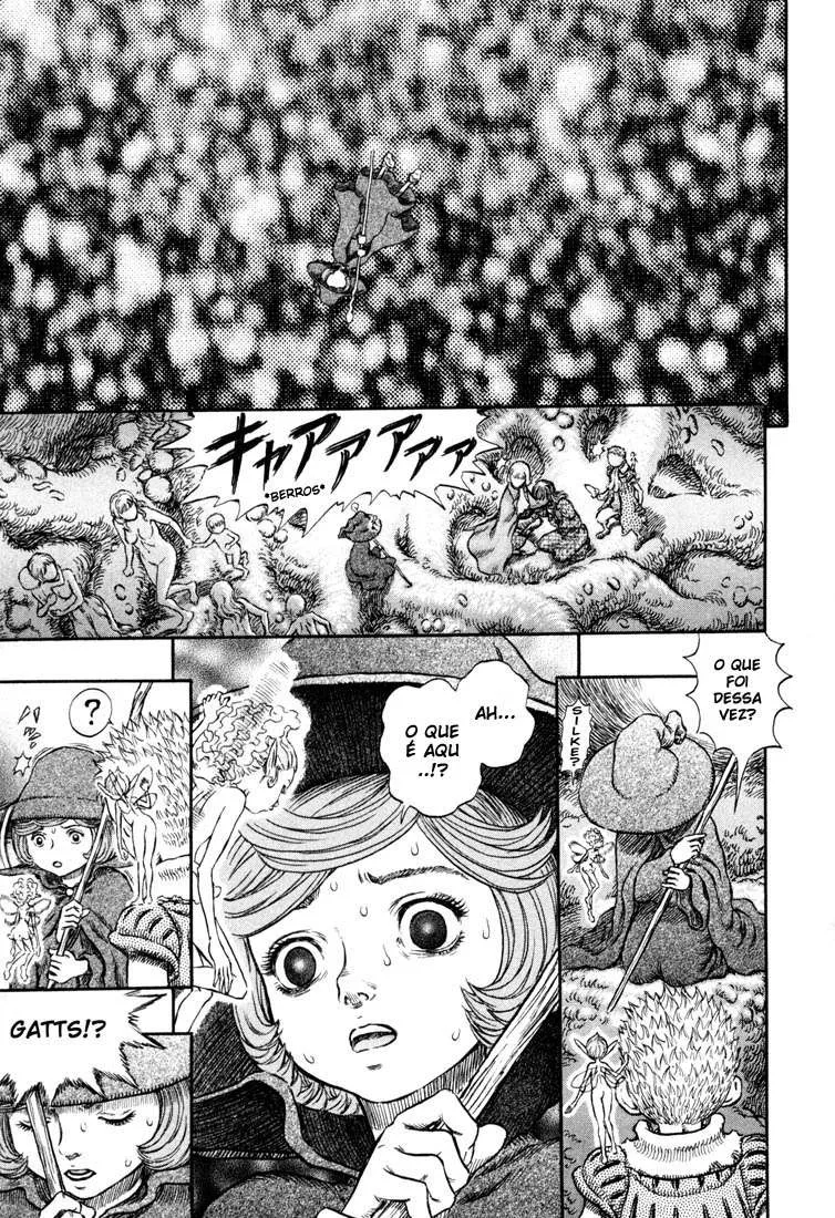 Berserk — Cap. 219, pág. 6