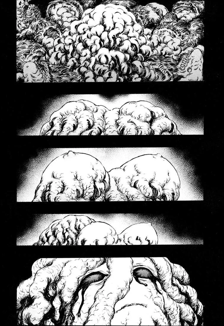 Berserk — Cap. 219, pág. 8