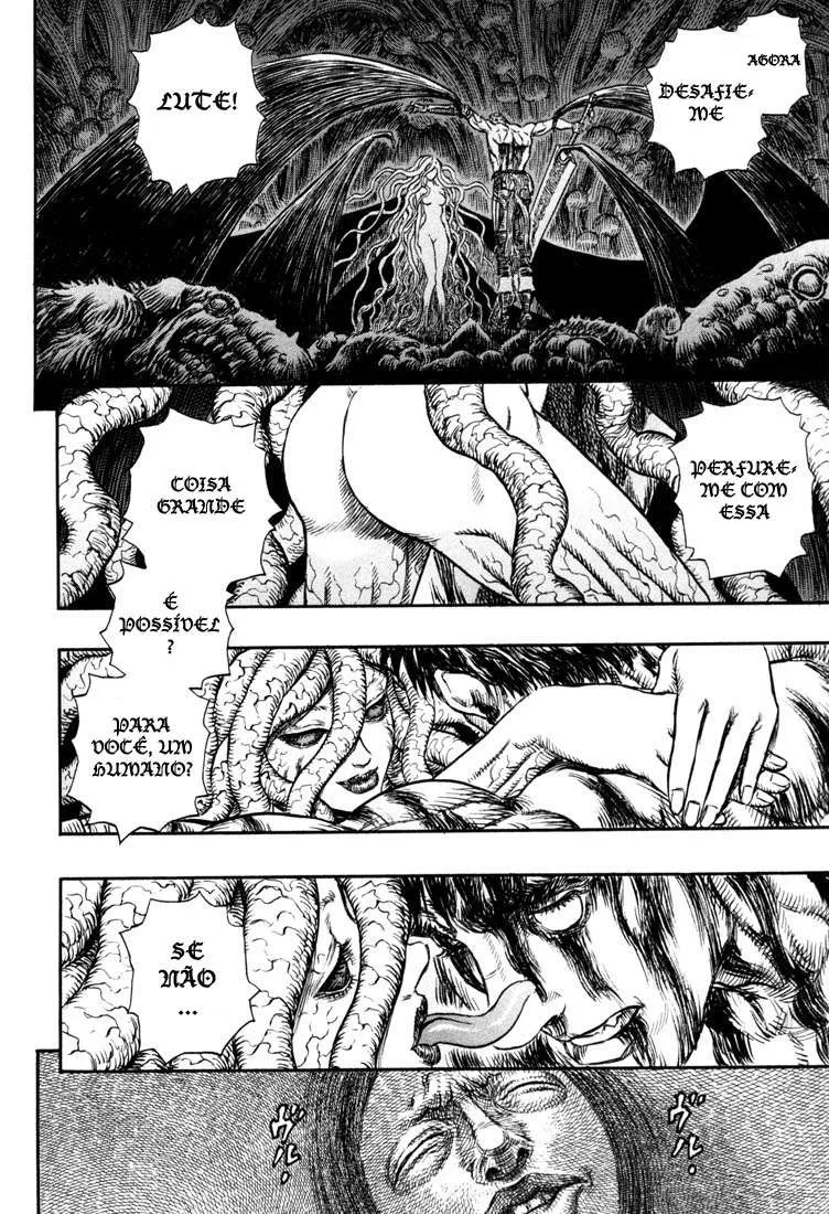 Berserk — Cap. 219, pág. 20