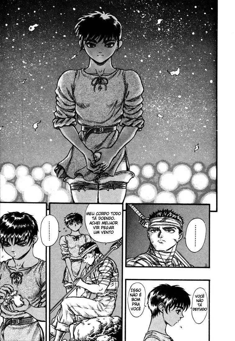 Berserk — Cap. 22, pág. 3