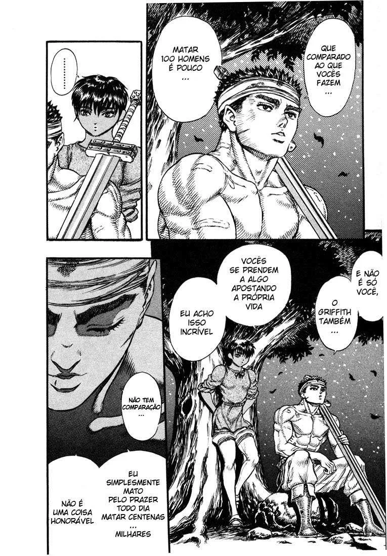 Berserk — Cap. 22, pág. 6