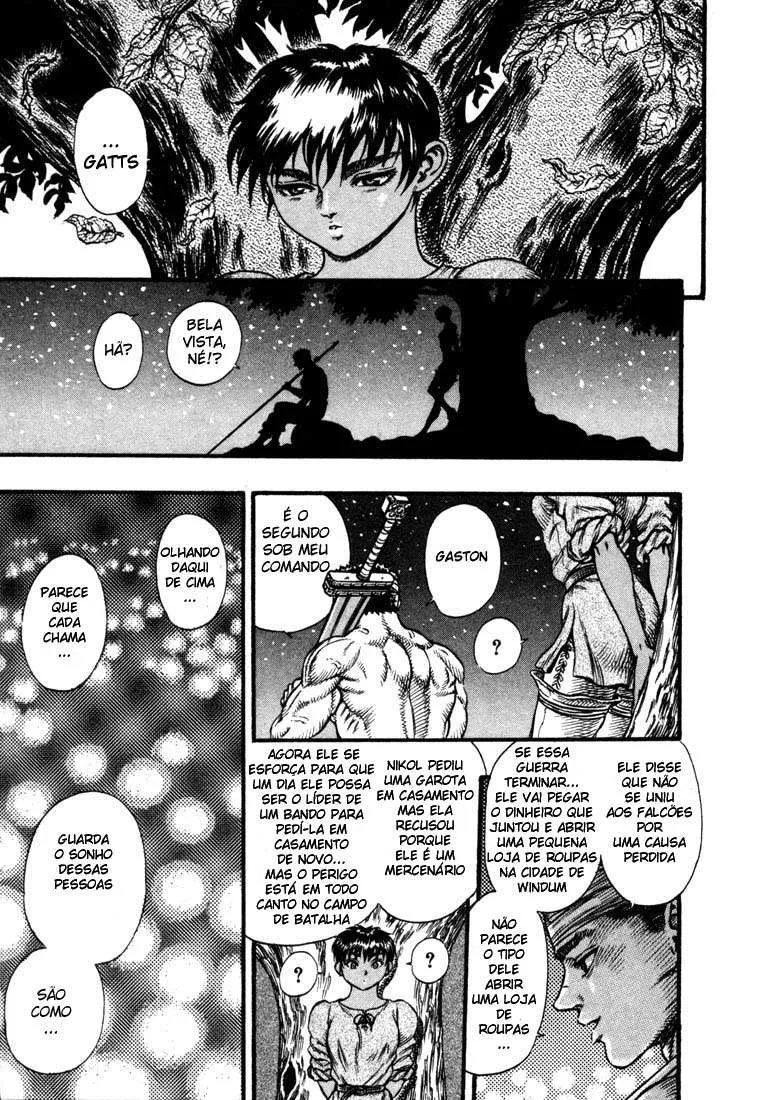 Berserk — Cap. 22, pág. 7