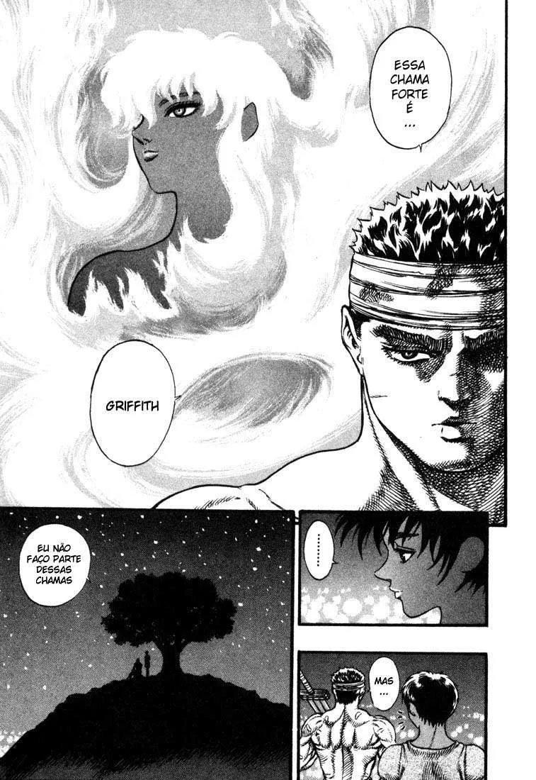 Berserk — Cap. 22, pág. 9