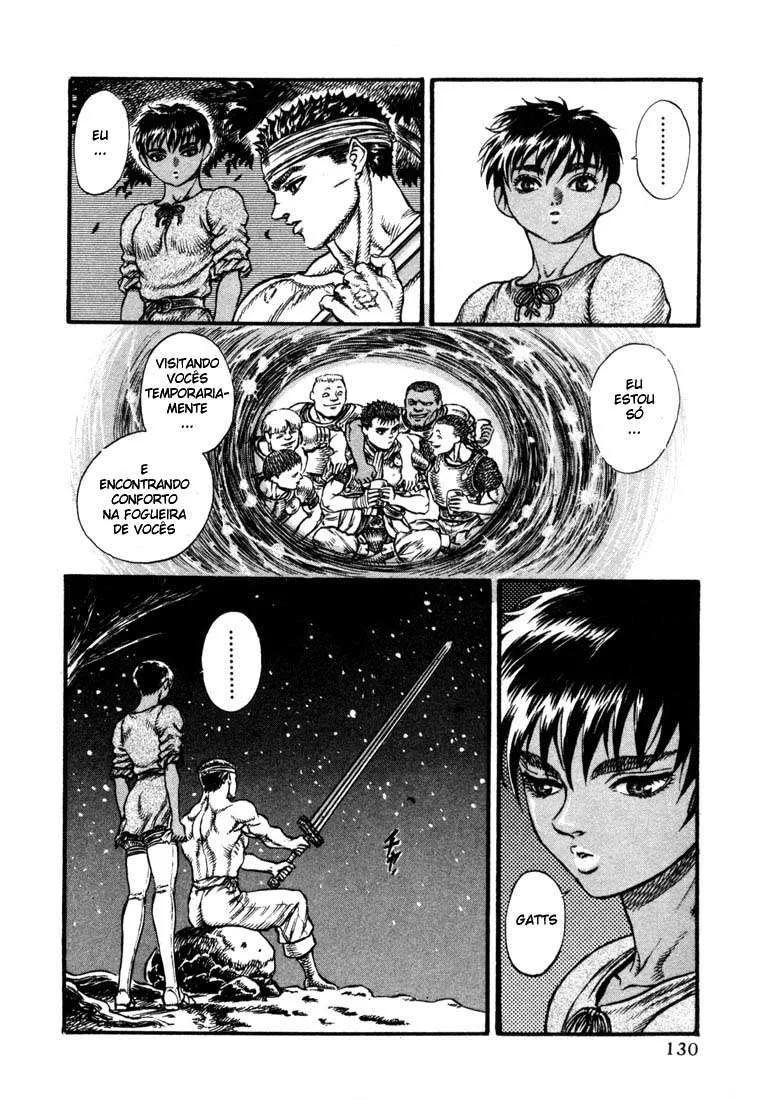 Berserk — Cap. 22, pág. 10
