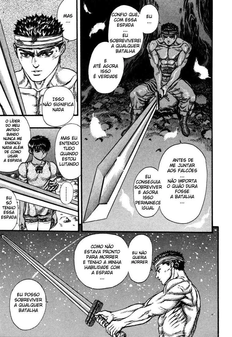 Berserk — Cap. 22, pág. 11