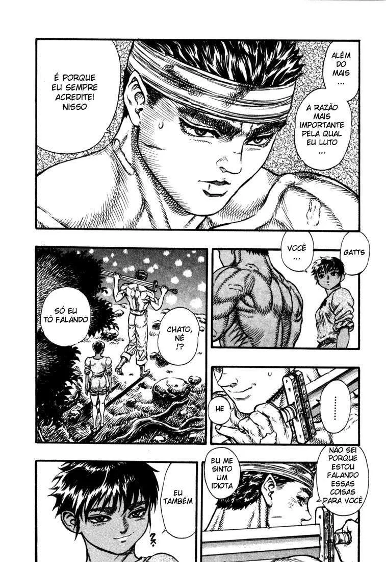 Berserk — Cap. 22, pág. 12