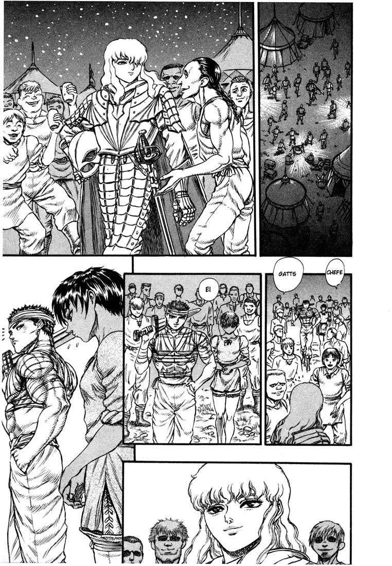 Berserk — Cap. 22, pág. 15