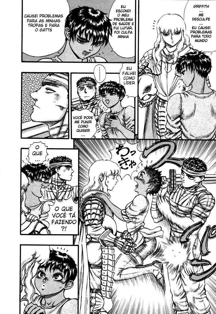 Berserk — Cap. 22, pág. 16