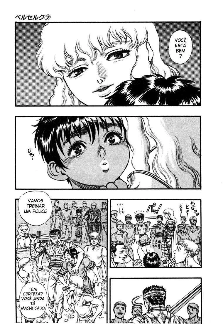 Berserk — Cap. 22, pág. 17
