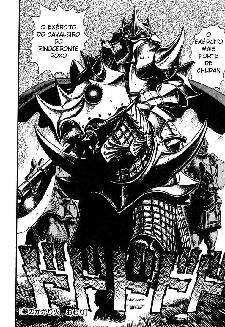 Berserk — Cap. 22, pág. 21