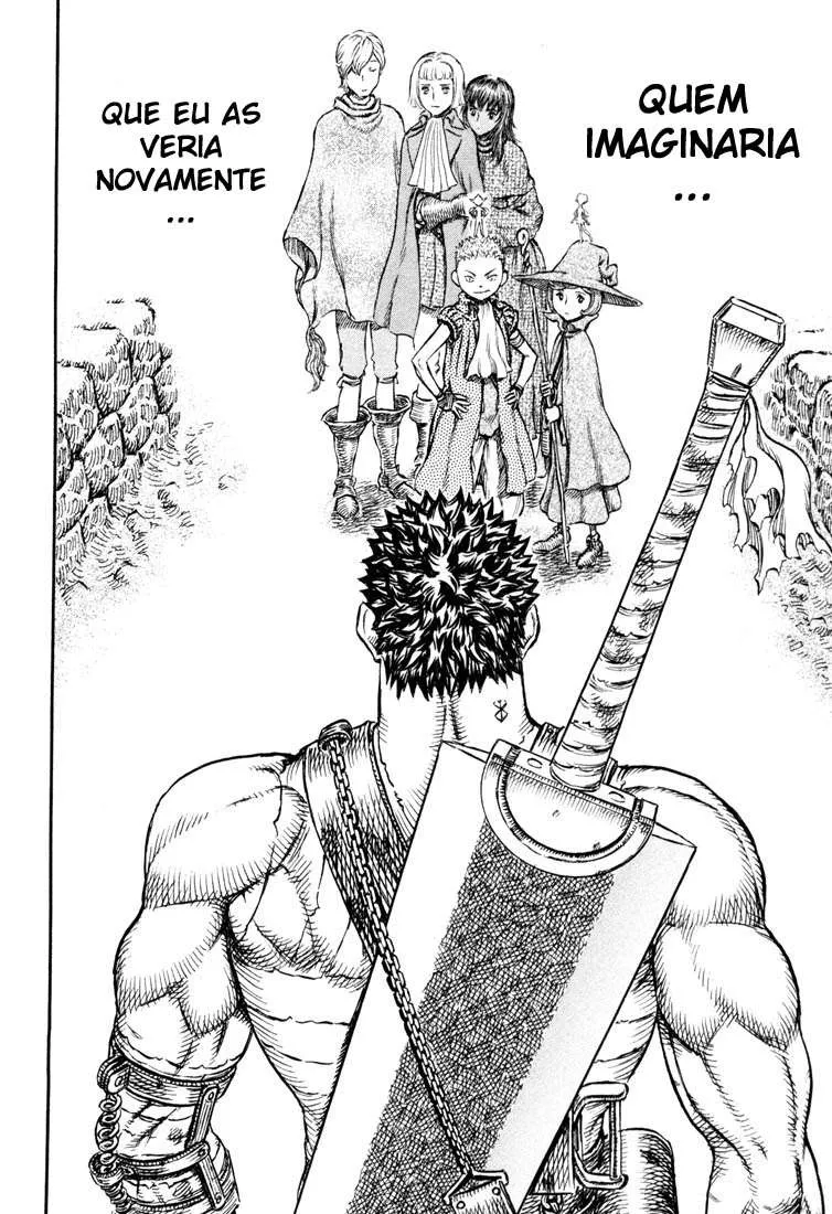 Berserk — Cap. 221, pág. 20