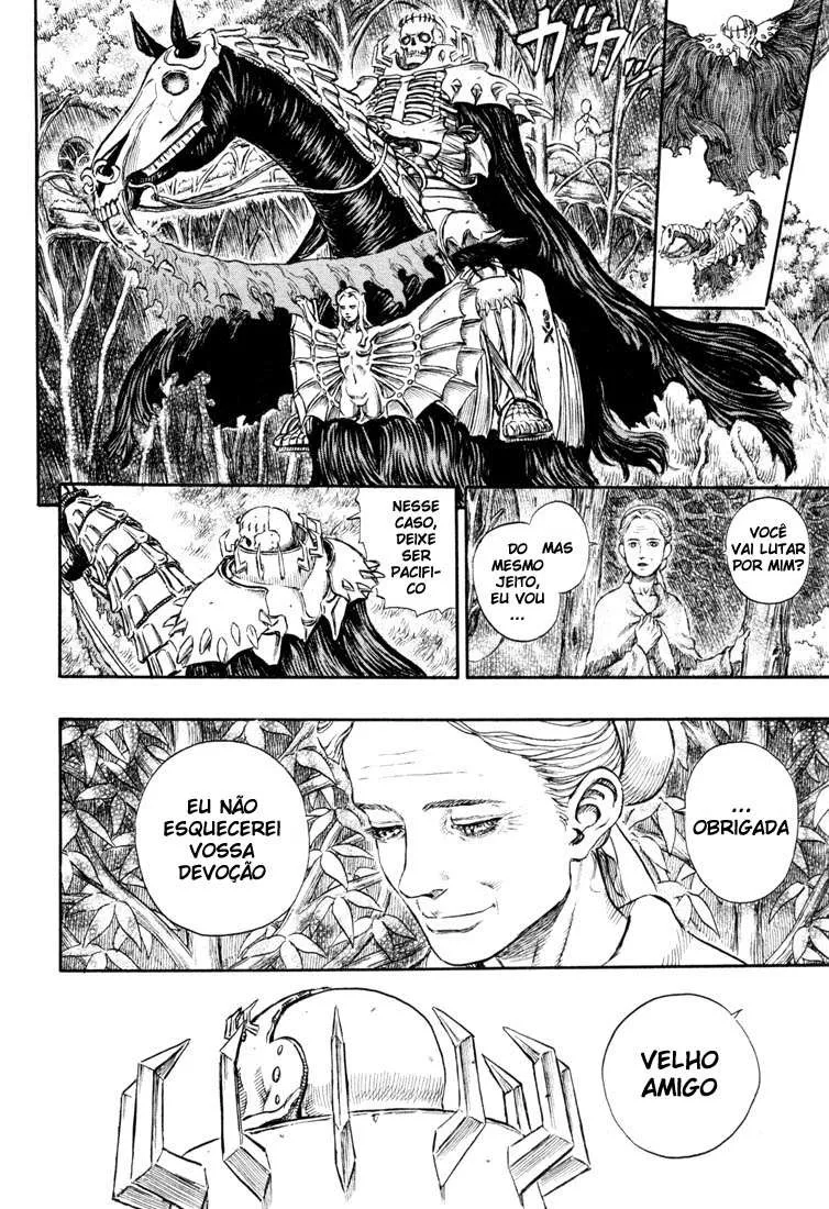 Berserk — Cap. 222, pág. 7