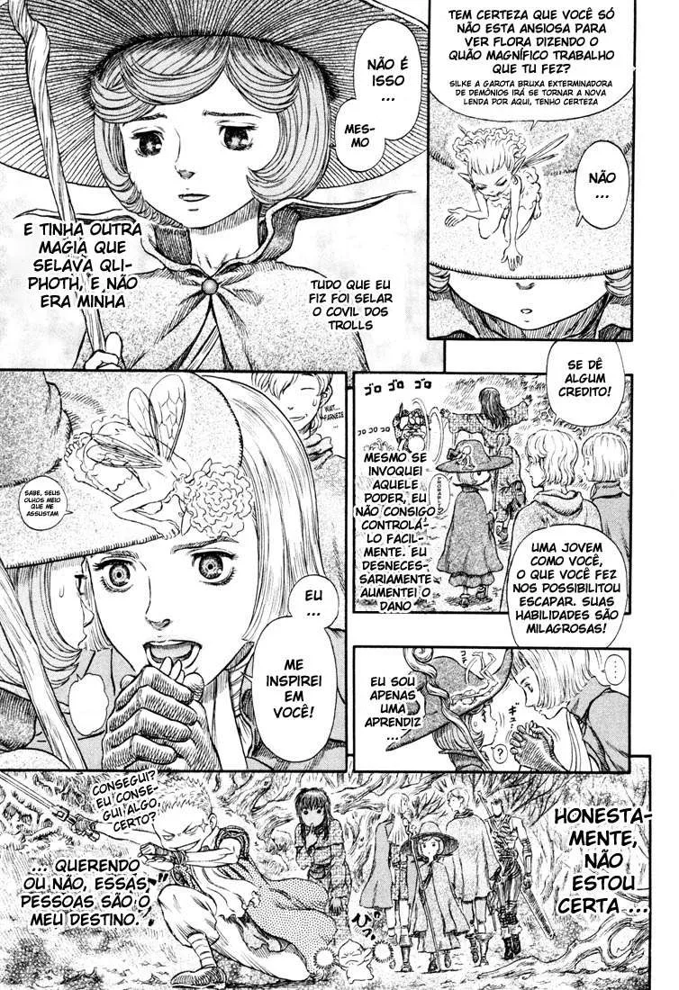 Berserk — Cap. 222, pág. 10