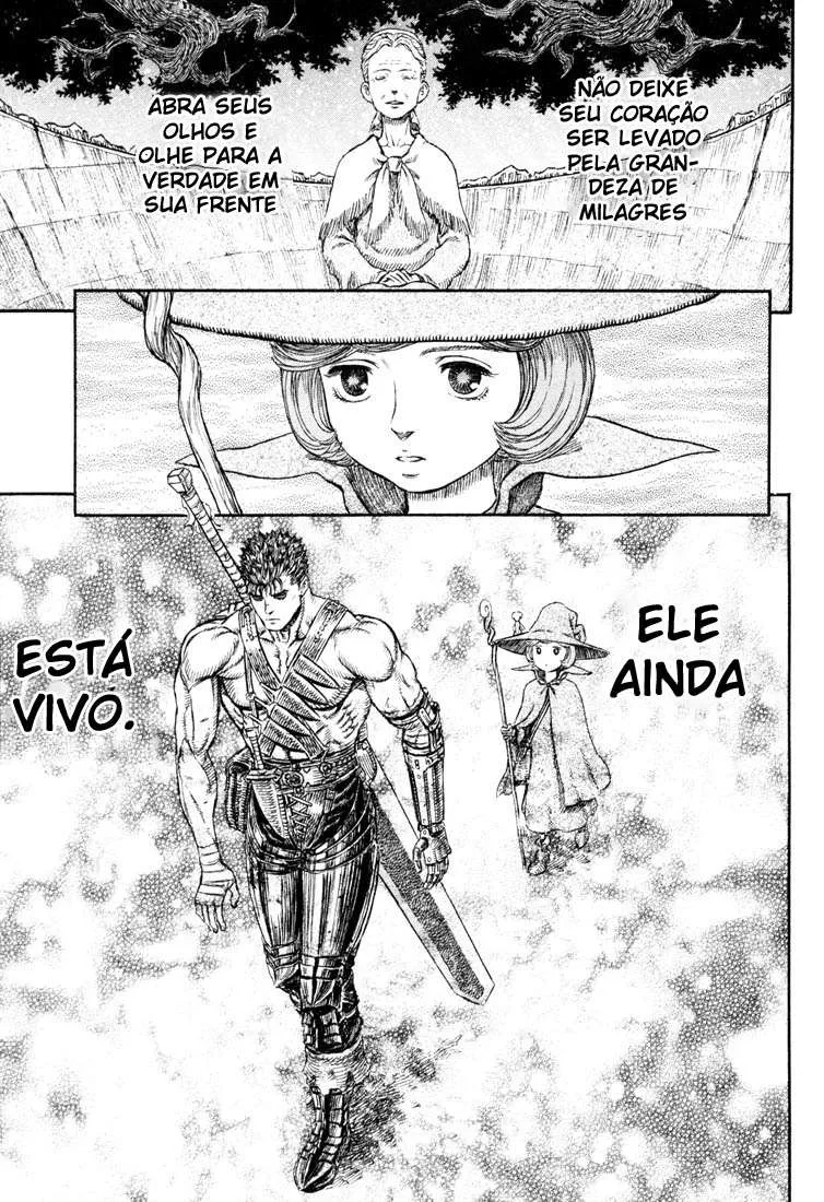 Berserk — Cap. 222, pág. 16