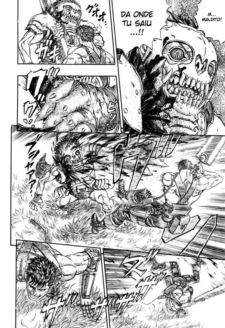 Berserk — Cap. 223, pág. 6