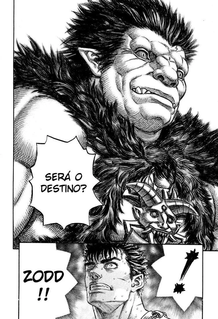 Berserk — Cap. 223, pág. 12