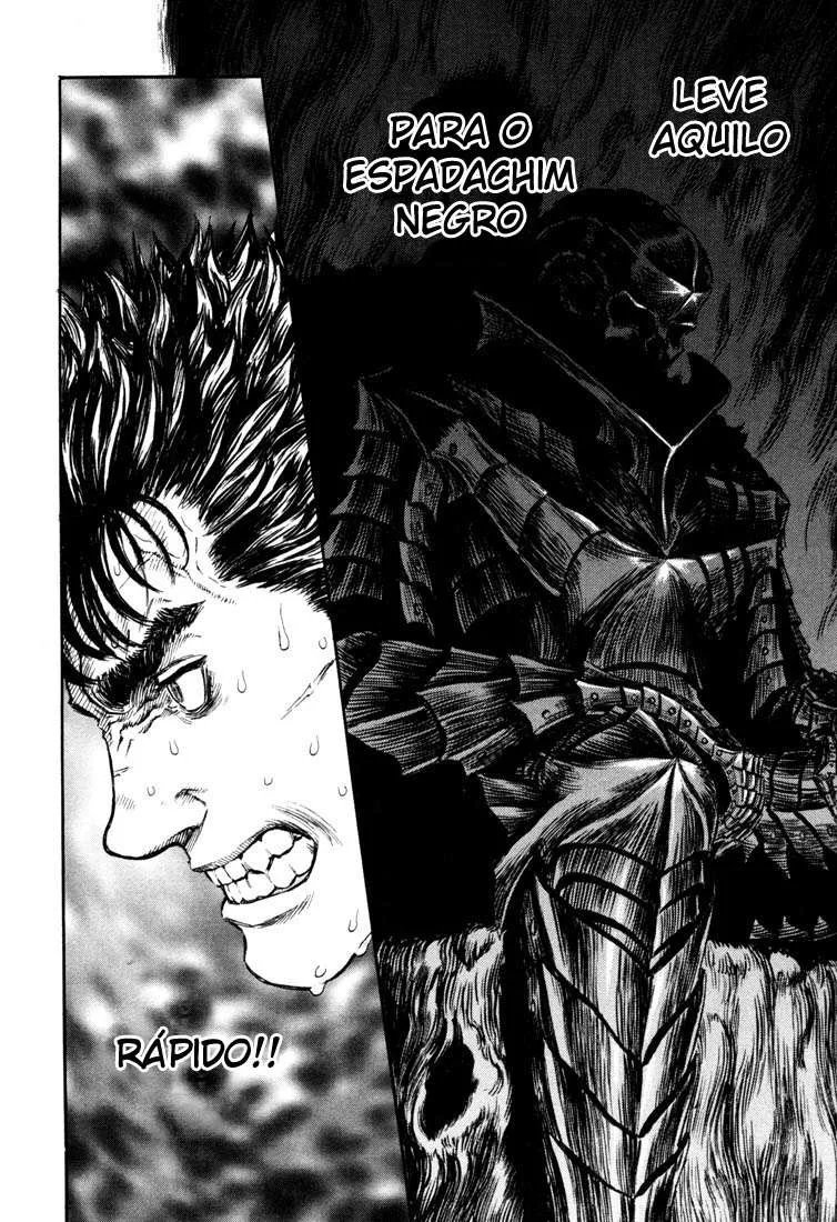 Berserk — Cap. 224, pág. 3