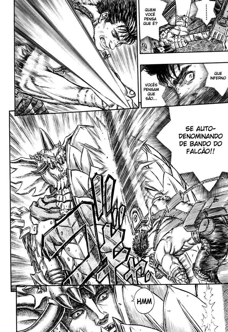 Berserk — Cap. 224, pág. 9