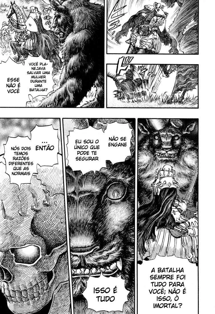 Berserk — Cap. 224, pág. 16