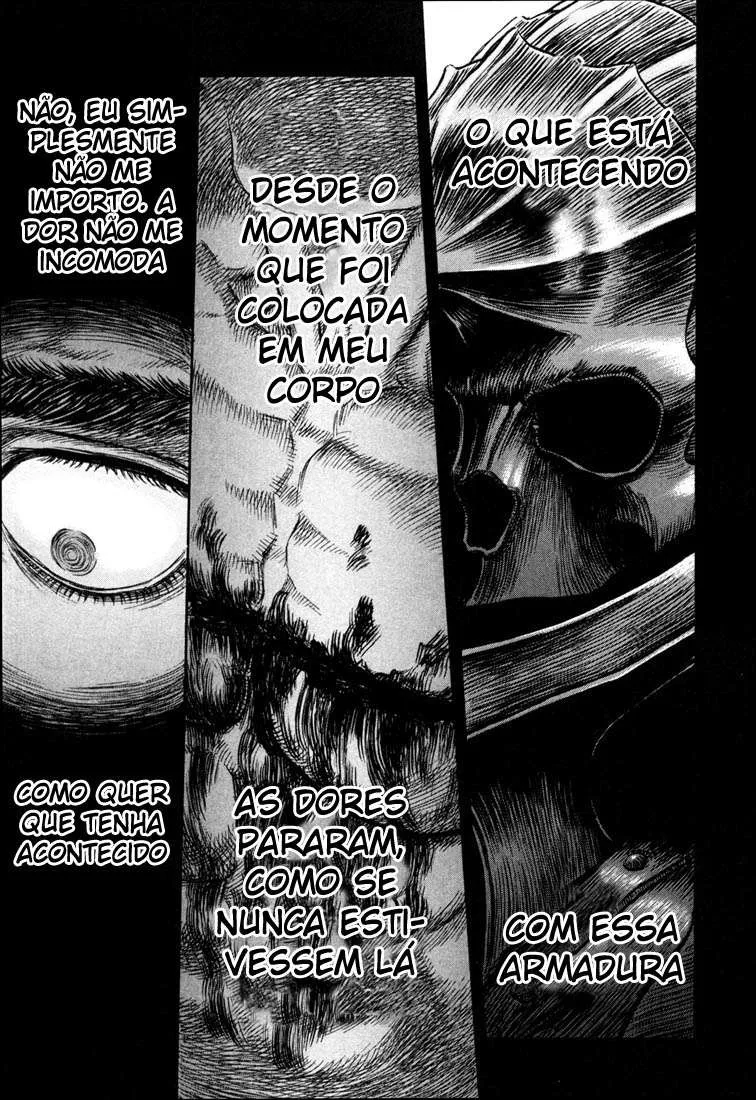 Berserk — Cap. 226, pág. 6