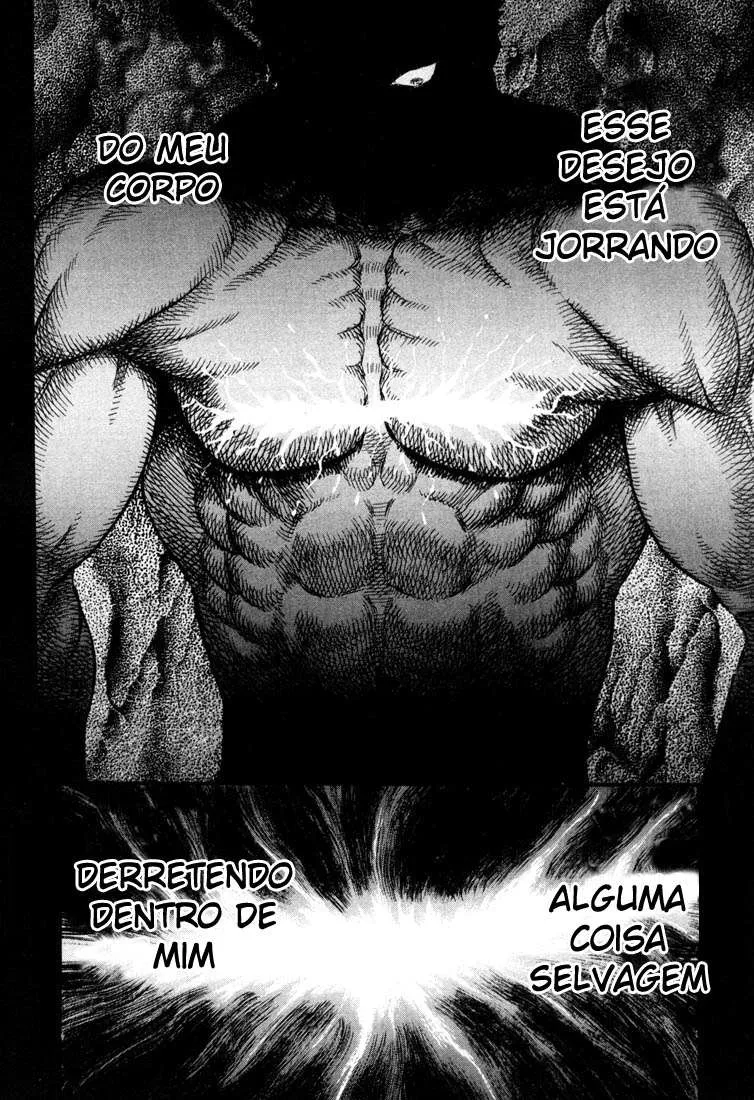 Berserk — Cap. 226, pág. 7