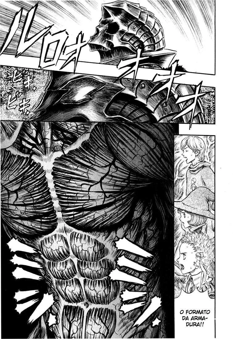 Berserk — Cap. 226, pág. 10