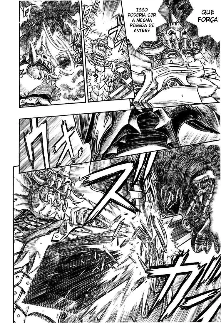 Berserk — Cap. 226, pág. 15