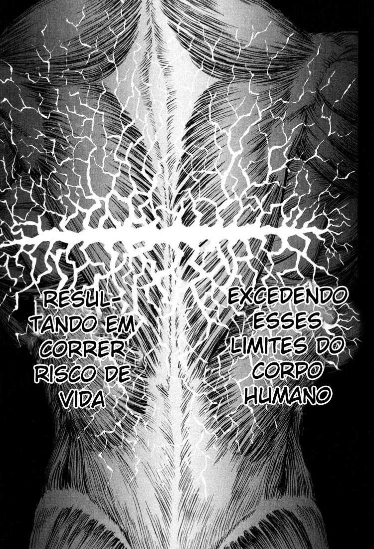 Berserk — Cap. 226, pág. 20