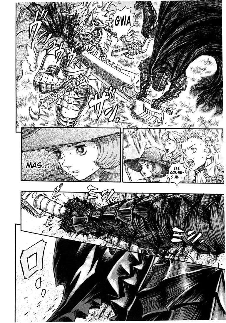 Berserk — Cap. 227, pág. 7