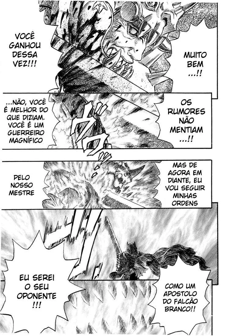 Berserk — Cap. 227, pág. 8