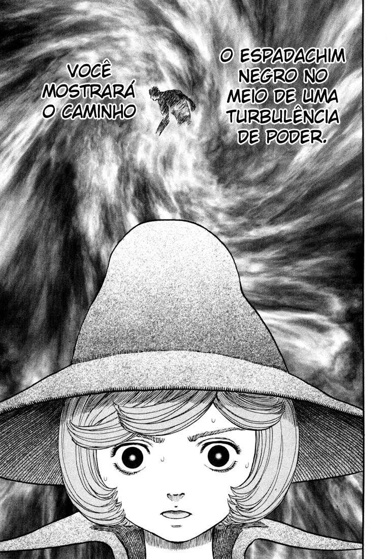 Berserk — Cap. 227, pág. 20