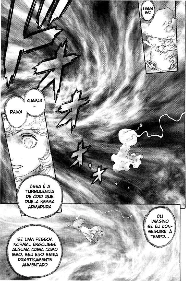 Berserk — Cap. 228, pág. 10