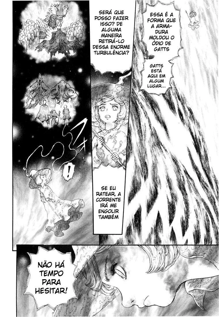 Berserk — Cap. 228, pág. 12