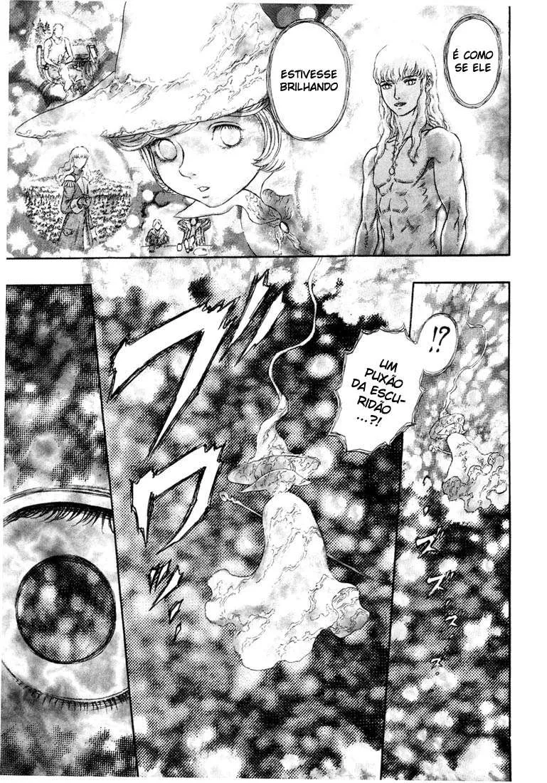 Berserk — Cap. 228, pág. 15