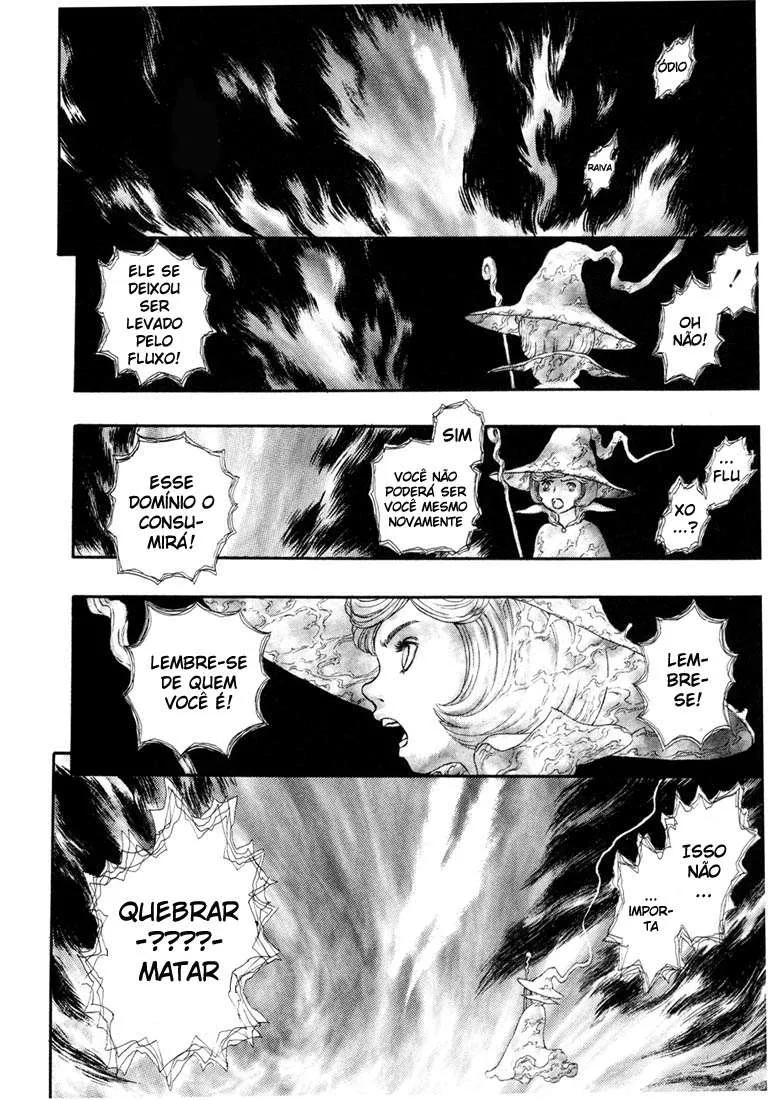 Berserk — Cap. 229, pág. 3