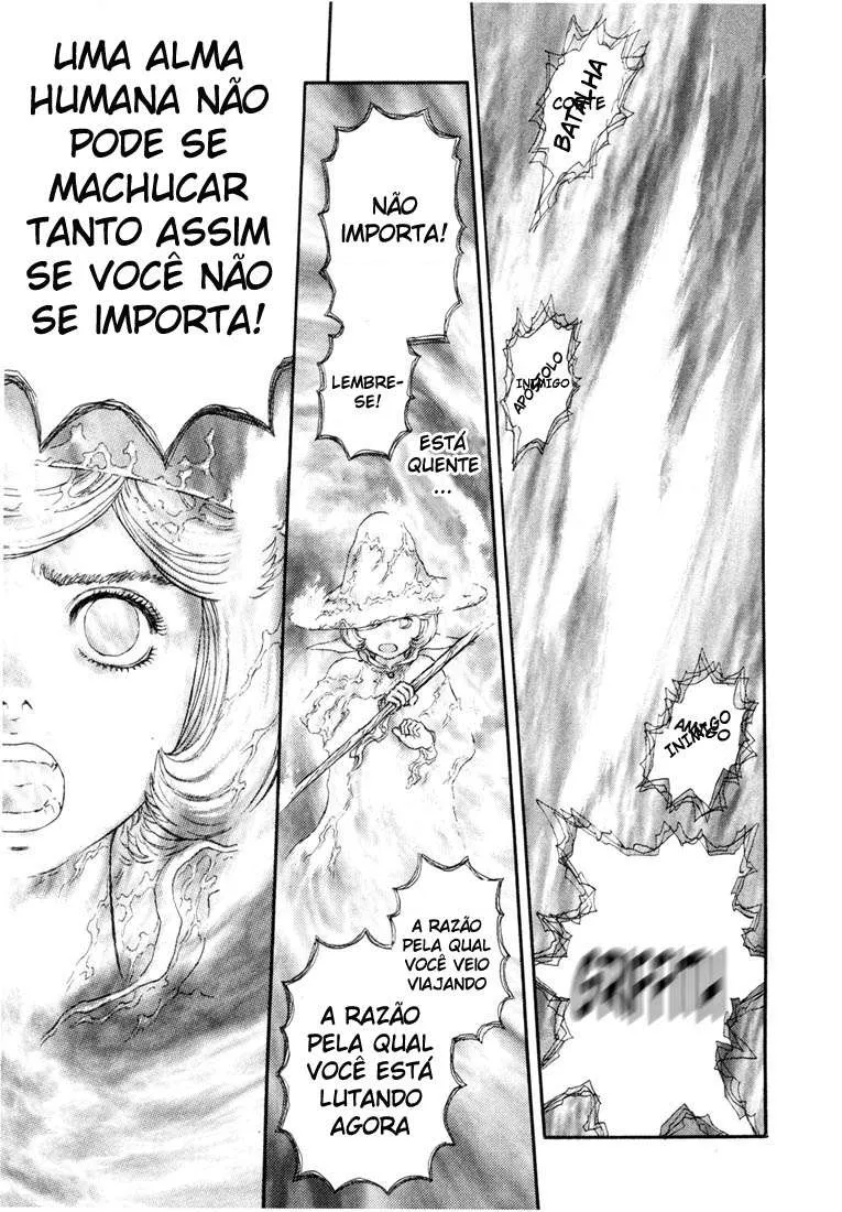 Berserk — Cap. 229, pág. 4