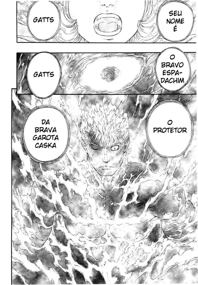 Berserk — Cap. 229, pág. 7