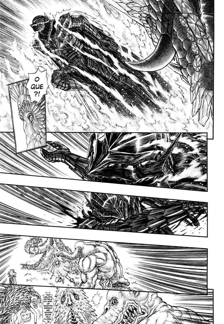 Berserk — Cap. 229, pág. 10