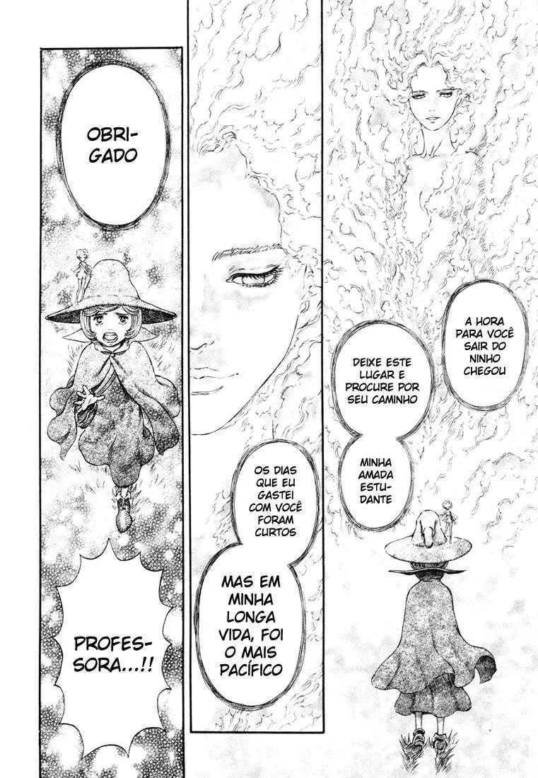 Berserk — Cap. 229, pág. 19